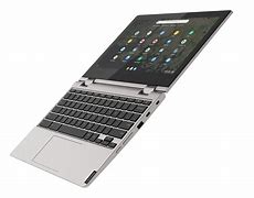 Image result for Lenovo Chromebook C340
