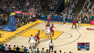 Image result for NBA 2K17 PC