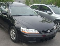Image result for 2000 Honda Accord