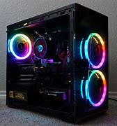 Image result for Best Fortnite Gaming PC