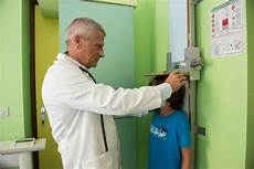 mario mantovani otorino centri di riferimento policlinico di mario mantovani otorino centri di riferimento policlinico di