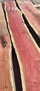 Image result for Scotch Pine Lumber