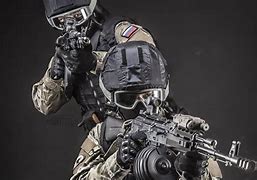 Image result for Airsoft Wallpaper iPhone