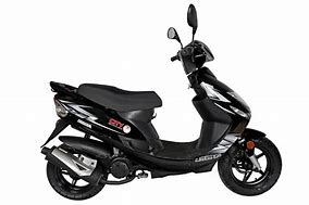 Image result for Motor Scooters 50Cc