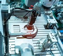 Image result for Types of Sensors in Robotics