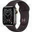 Image result for galaxy watches iv black bands pink gold