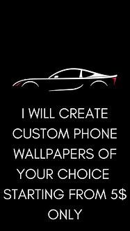 Image result for Unique Cell Phone Wallpapers