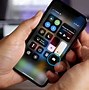 Image result for Smqna N/A Display Na iPhone