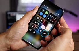 Image result for Tech Time Tutorial iPhone