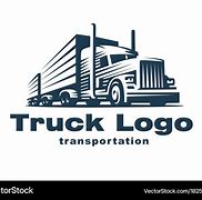Image result for Trucking Logo Clip Art