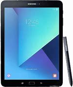 Image result for Samsung Tablet S3 LTE