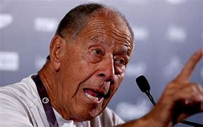Image result for Bollettieri TV Show