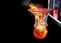 Image result for Basketball Basket