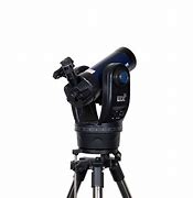 Image result for Meade ETX 90