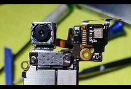 Image result for iPhone 5 Rear Camera Cover Clip
