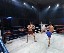 Image result for Muay Thai Thailand