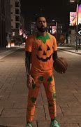 Image result for Beasts of the East Ronnie2K NBA 2K23 Logo