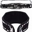 Image result for Weight Belt Chain