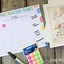 Image result for Summer Reading Chart Free Printable