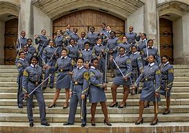 Image result for West Point Cadet Insignia