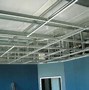 Image result for Armstrong T-Bar Ceiling