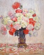 Image result for Claude Monet Still Life