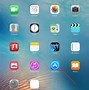 Image result for iPad Zoom Status Icons