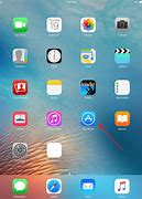 Image result for iPad Zoom Status Icons