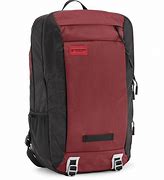 Image result for Timbuk2 Laptop Backpack