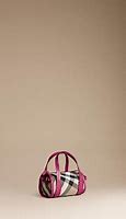 Image result for Burberry Strap iPhone Case