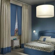 tenda per da letto classica tende classiche per finestre e porte finestre a tenda per da letto classica tende classiche per finestre e porte finestre a