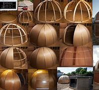 Image result for Telescope Observatory Dome