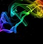 Image result for 1920X1080 Colorful Smoke Wallpaper