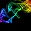 Image result for Colorful 3D Wallpaper Smoke