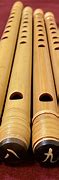 Image result for Traditional Japanese Wind Instruments