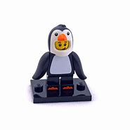 Image result for legos toy boy