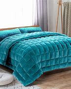 Image result for Future Bed Frames From China