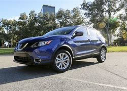 Image result for 2018 Nissan Rogue Sport