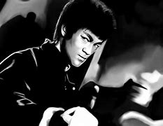 Image result for Chinese Martial Arts Bruce Lee