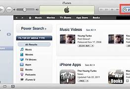 Image result for iTunes Store iOS 1.1