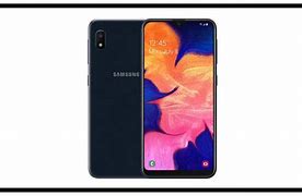 Image result for Games On Gabb Samsung Galaxy A10E