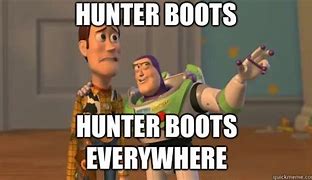 Image result for Knock Boots Meme