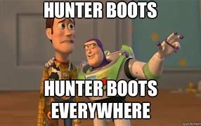 Image result for Child with Boot Meme