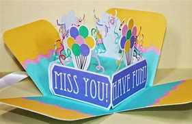 Image result for Cute Retirement Cards