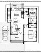 Image result for 200 Square Meters Homes
