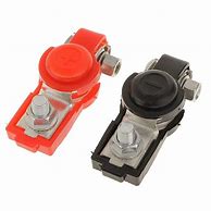 Image result for Corrosion Resistant Battery Terminals