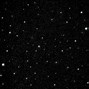 Image result for Stars Overlayt