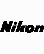 Image result for Nikon D500 Decal