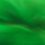Image result for Night Green Wallpaper