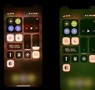 Image result for Green Screen iPhone 14